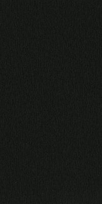 Aldra HT Basic Farbe Schwarzbraun