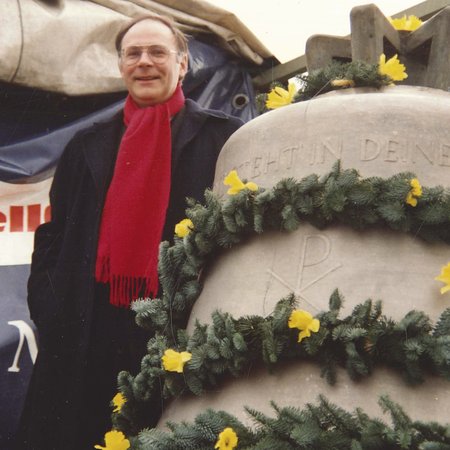 Aldra Historie einhundertster Geburtstag