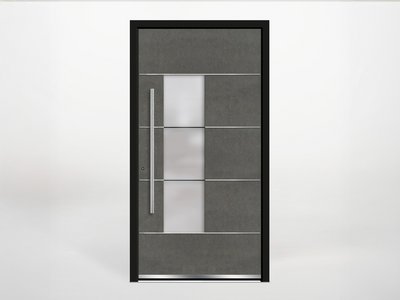 HT Stilvolle 74100
