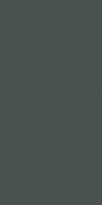 Aldra HT New Alustyle Farbe RAL 7012 Basaltgrau