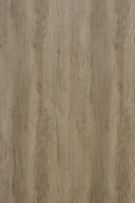 Art Decor Mountain Oak
