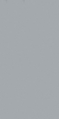 Aldra HT New Alustyle Farbe RAL 7001 silbergrau
