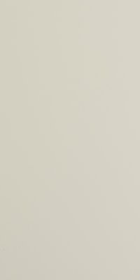Aldra Holz-Aluminium Farbe RAL 1013 Premium matt