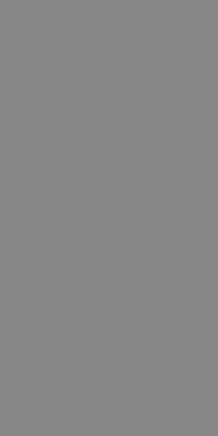 Aldra HT New Alustyle Farbe Farbe RAL 9007 Graualuminum