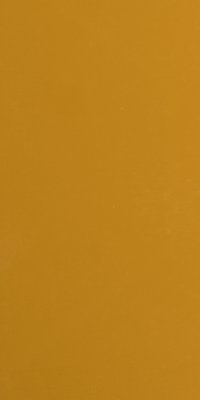 Aldra Holz-Aluminium Farbe RAL 8001 Premium matt