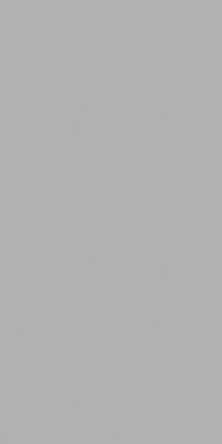 Aldra HT New Alustyle Farbe RAL 9006 Weissaluminium 