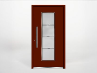 HT Stilvolle 71700