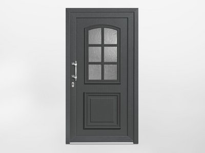 414 15