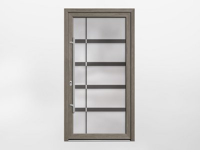 6289 01