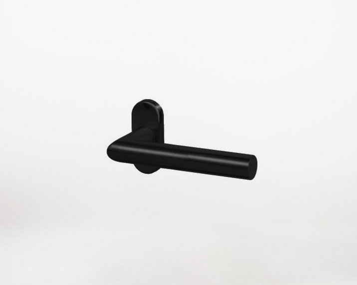 DDZ 001 schwarz