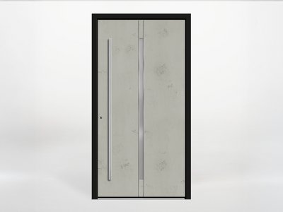 HT Individualist 73900