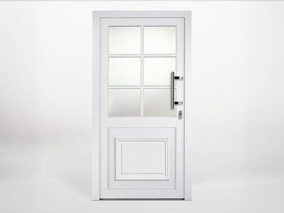 HT Stilvolle 223 SA