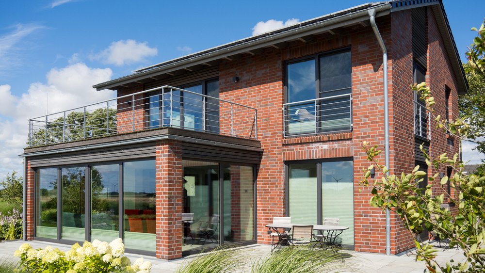 Aldra Fenster Impressionen