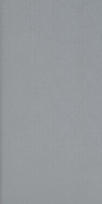 Aldra HT Basic Farbe Grau