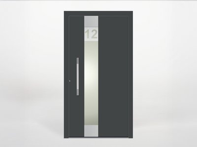 HT Stilvolle 74900