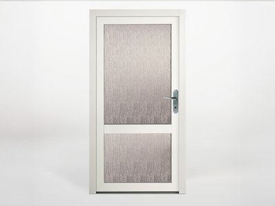 HT Stilvolle 120 SG