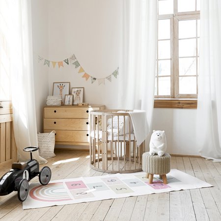 Kinderzimmer
