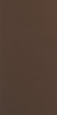 Aldra Holz-Aluminium Farbe RAL 8017 Premium matt