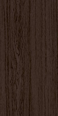 Aldra HT Basic Farbe Eiche Dunkel