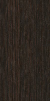 Aldra Farbvarianten Holz-Alu Wenge