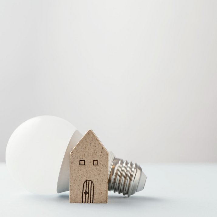 Energiekosten