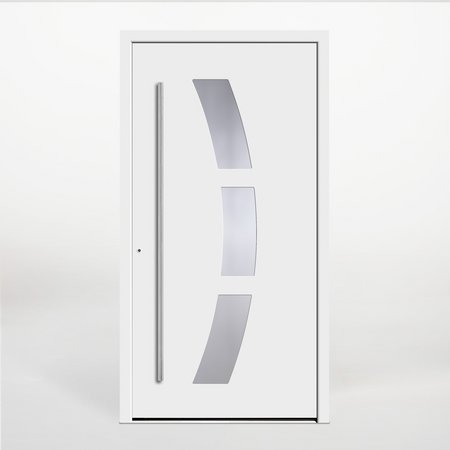 HT New Alustyle 7748-50 Weiss