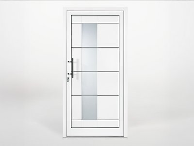 HT Stilvolle 92600