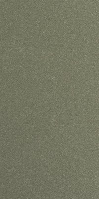 Aldra Holz-Aluminium Farbe Volcanic Ash Premium Feinstruktur