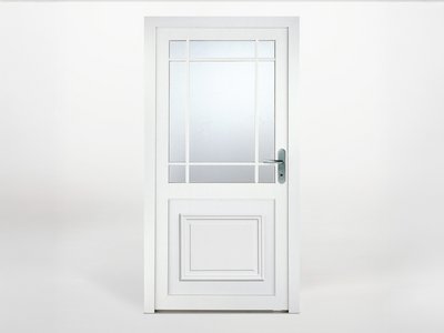 HT Stilvolle 125 SA