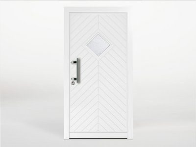 HT Holz 516 Weiss T