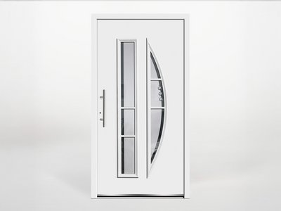 HT Individualist 91300