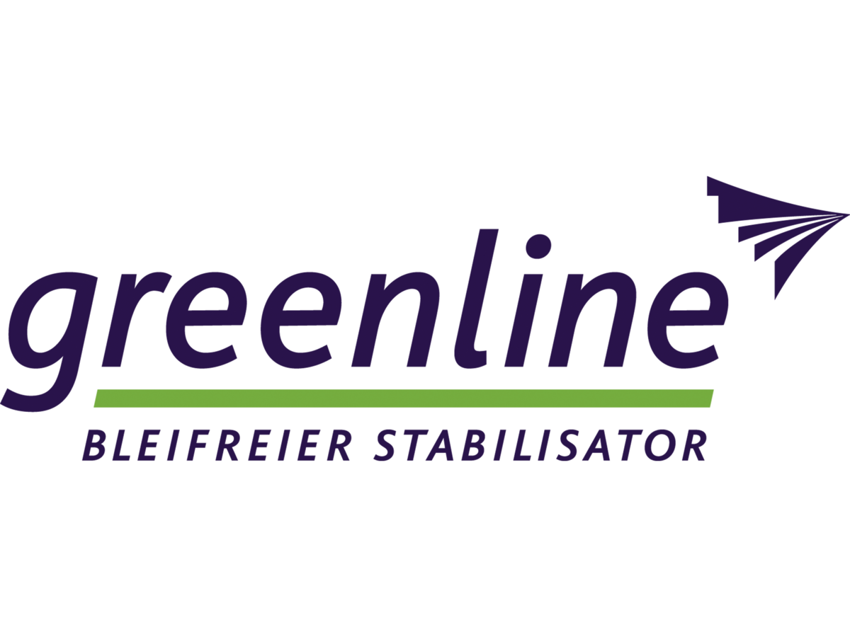 Greenline Bleifreier Stabilisator 