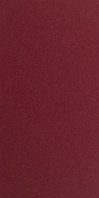 Aldra Holz-Aluminium Farbe RAL 3004 Premium Feinstruktur
