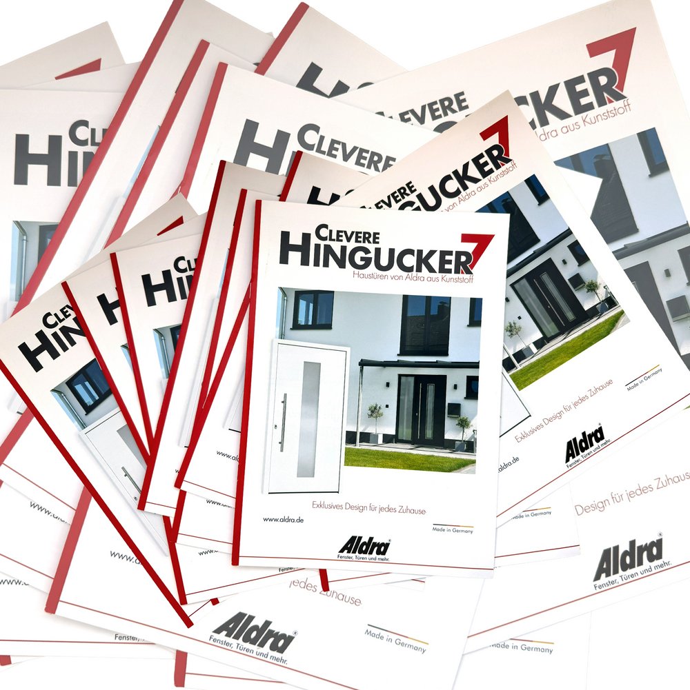 ClevereHingucker7 1