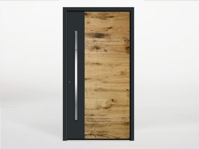 HT Holz 701