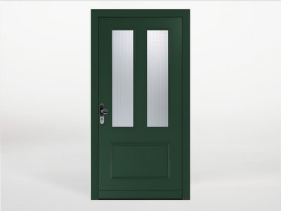 HT Holz 520 T