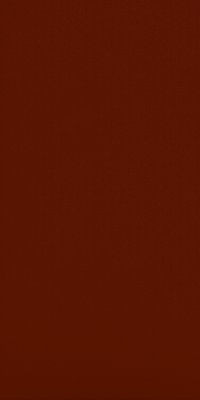 Aldra HT Basic Farbe Dunkelrot