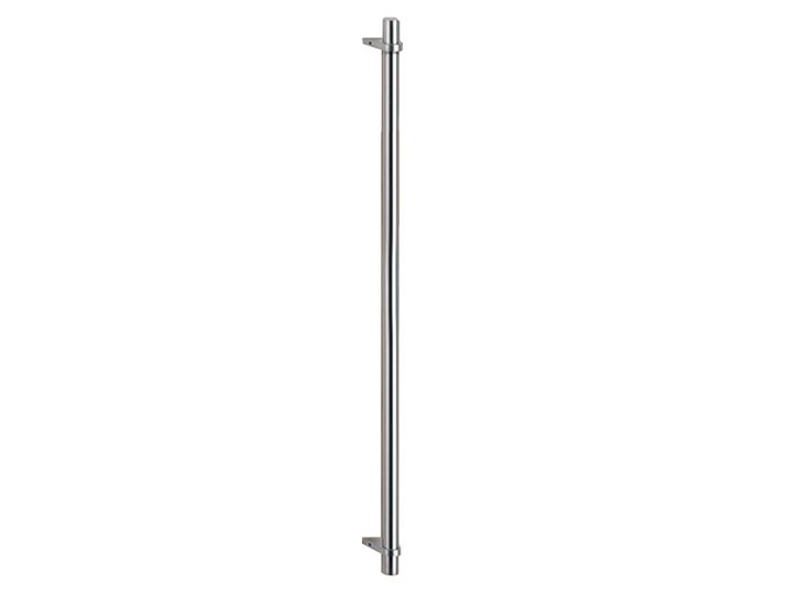 Aldra Stossgriff SG 186