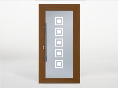 HT Holz 210 R