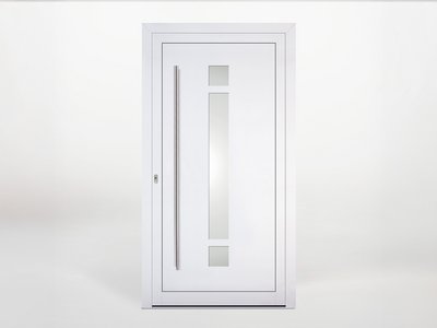 HT Konsequente 70900