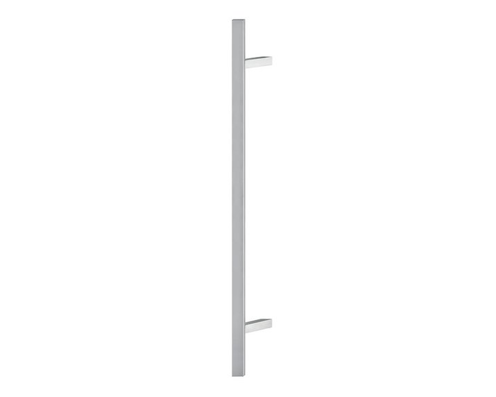 Aldra Stossgriff SG 210