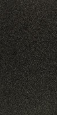 Aldra Holz-Aluminium Farbe RAL 9005 Premium Feinstruktur