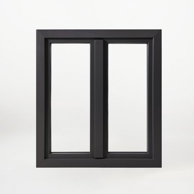 Aldra Fenster KST