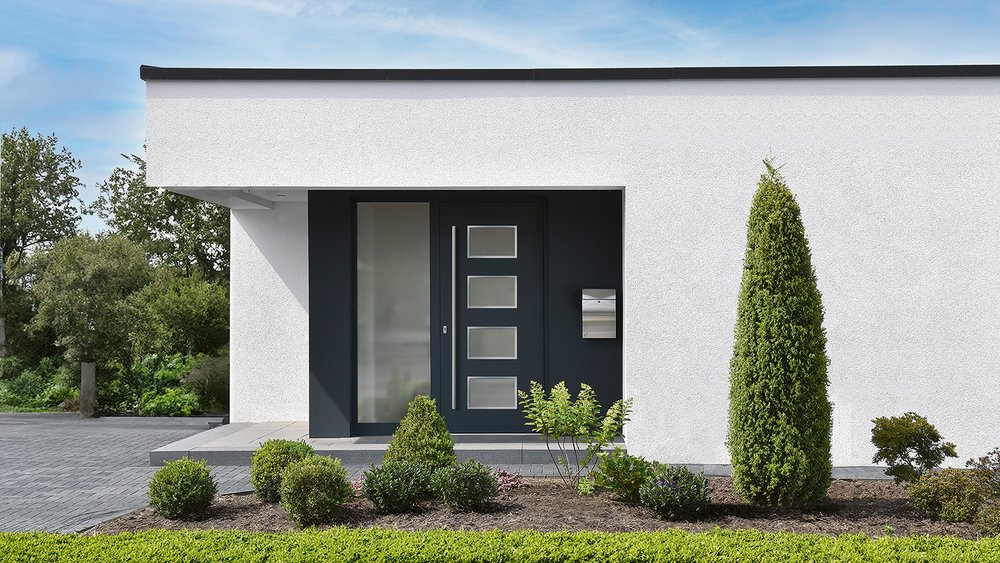 clevere hingucker 01