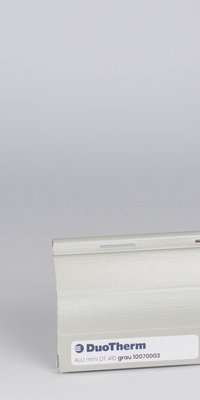 Alu Mini grau 02