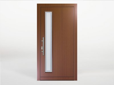 HT Holz 514 T