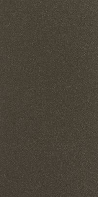 Aldra Holz-Aluminium Farbe 6768 Braun