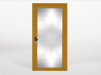 HT Holz 110 R