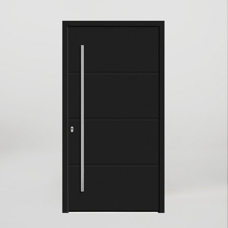 7703 92 black ultimatt