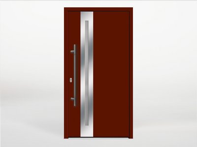 HT Holz 812 TA